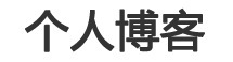 克山县娱乐网